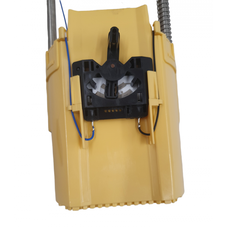 FUEL LEVEL SENDER UNIT PUMP