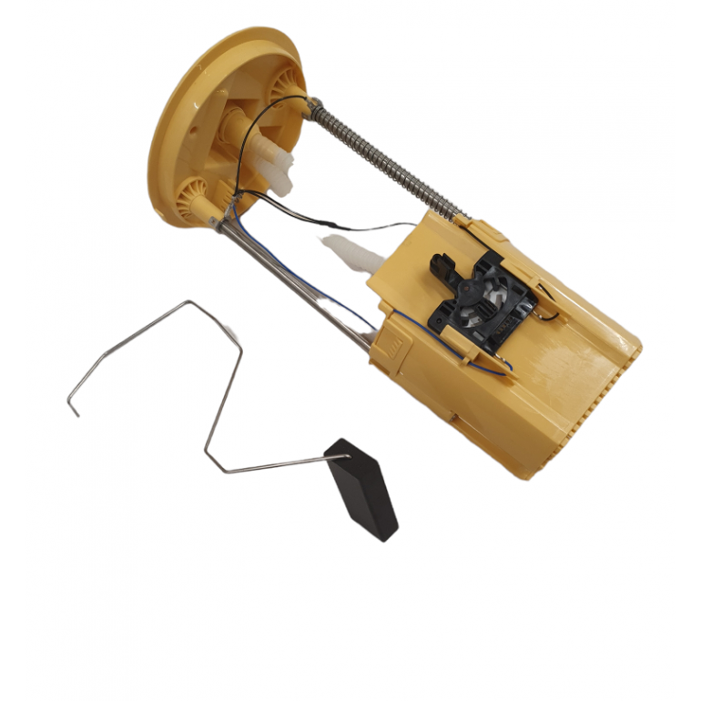 FUEL LEVEL SENDER UNIT PUMP