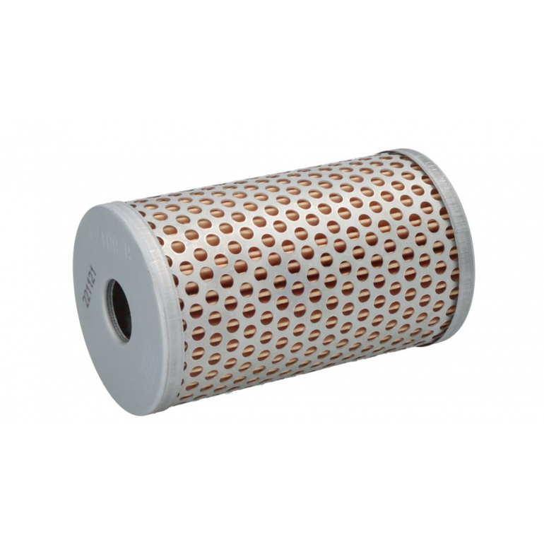 HYDRAULIC STEERING FILTER