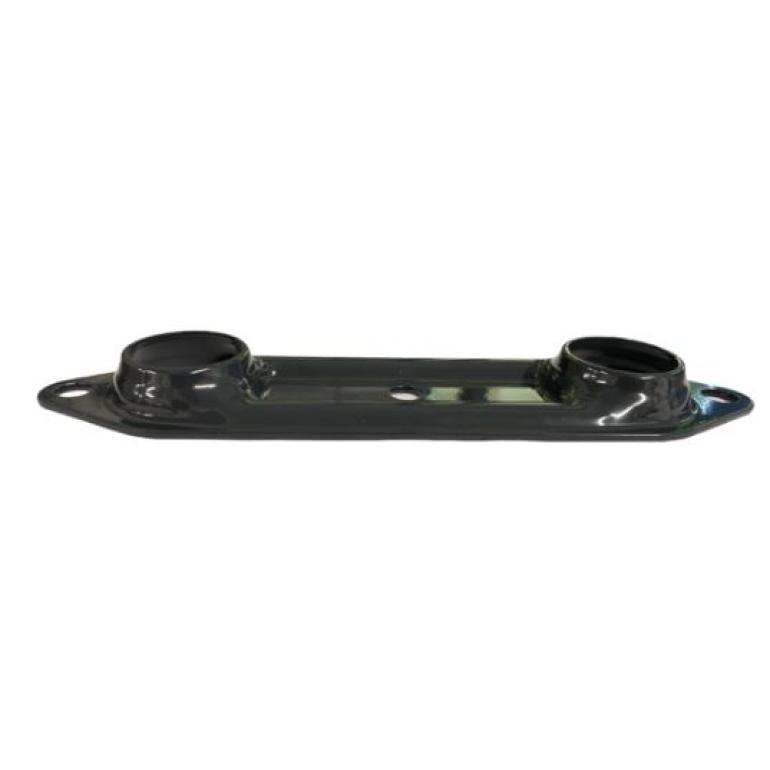 REAR ANTI ROLL STABILISER BAR LOWER DROPARM LINK L270 MM