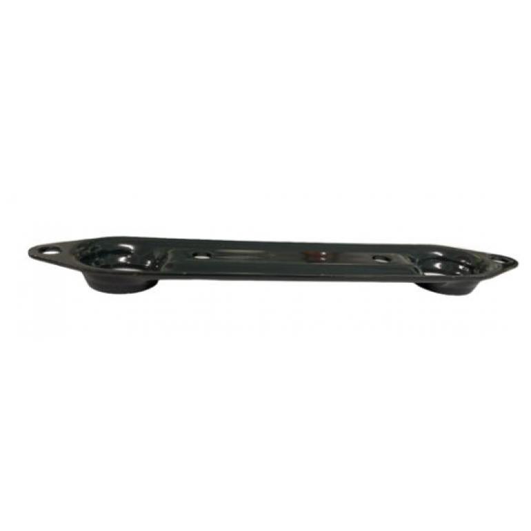 REAR ANTI ROLL STABILISER BAR LOWER DROPARM LINK L270 MM