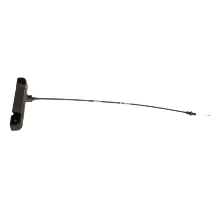 SIDE LOADING DOOR INTERNAL HANDLE & CABLE PASSENGER SIDE LH
