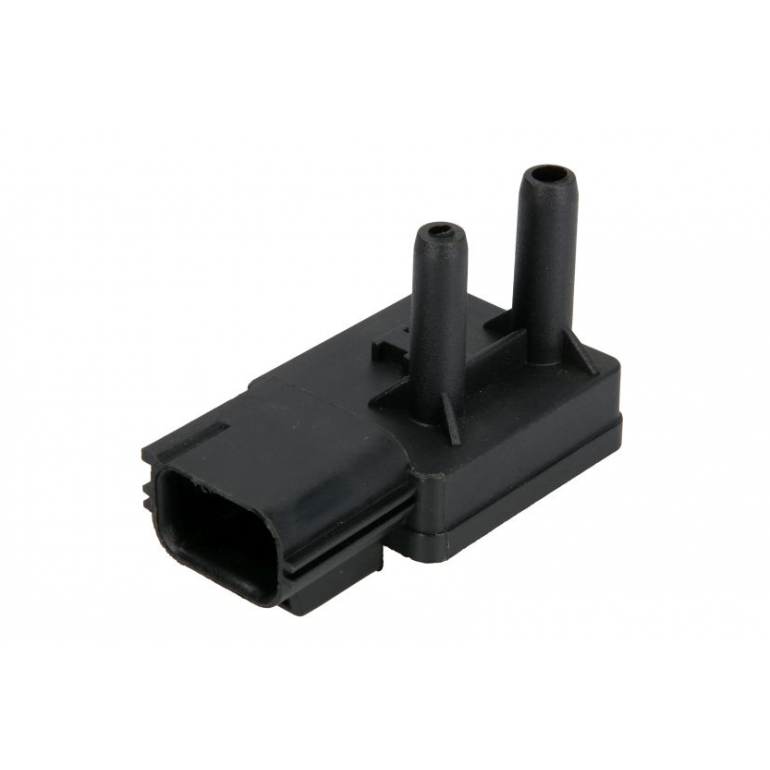 EXHAUST DPF PRESSURE SENSOR