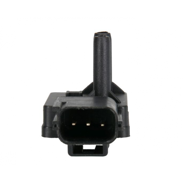 EXHAUST DPF PRESSURE SENSOR