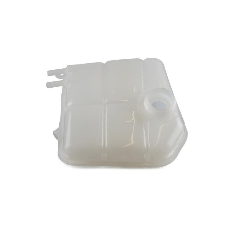 EXPANSION HEADER TANK
