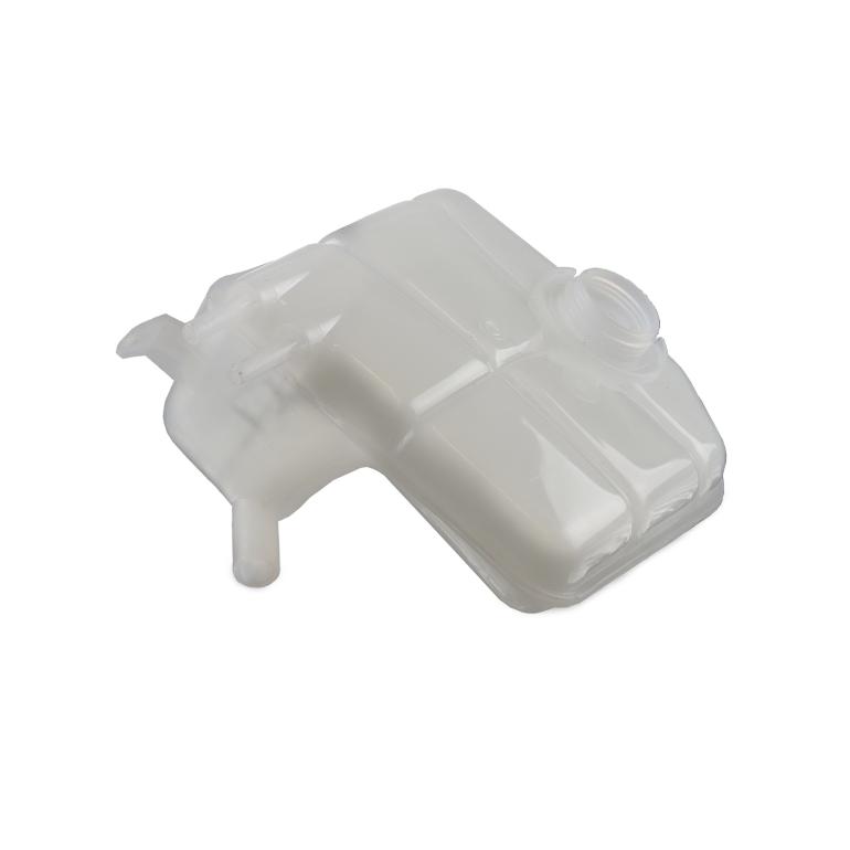 EXPANSION HEADER TANK