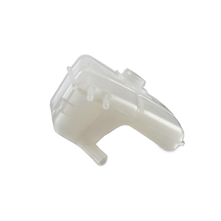 EXPANSION HEADER TANK