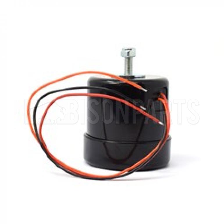 85Db TALKING HANDBRAKE CAUTION ALARM 12/24 VOLT