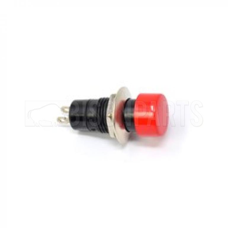 REVERSING ALARM 6 MINUTE NIGHT SILENT CUT OUT SWITCH