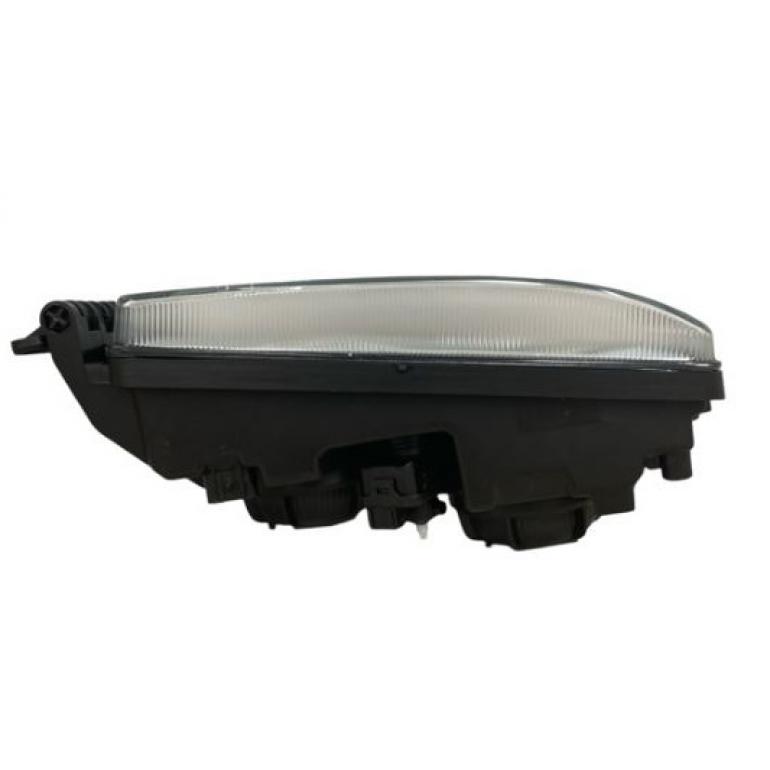 ELECTRIC ADJUST HEADLAMP DRIVER SIDE RH