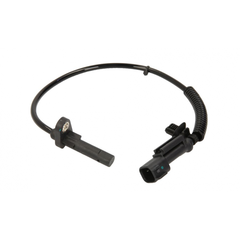 REAR ABS SENSOR