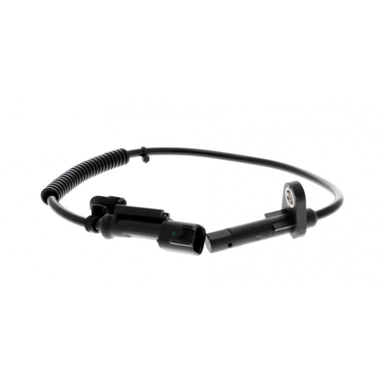REAR ABS SENSOR