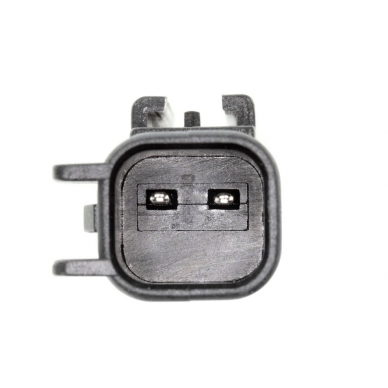 REAR ABS SENSOR