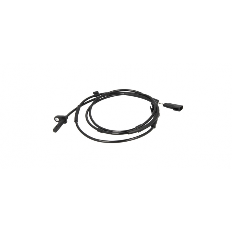 REAR ABS SENSOR RH DRIVERS SIDE