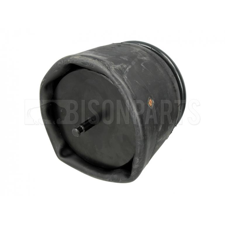 REAR SUSPENSION AIR SPRING ASSEMBLY