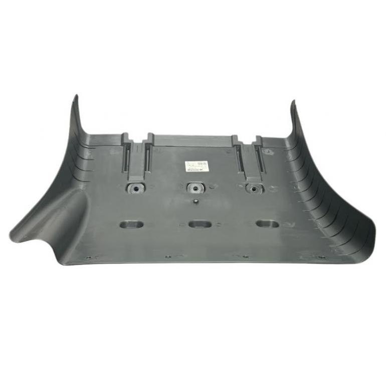 REAR WHEEL DROPWING SECTION FITS NSR OR OSF