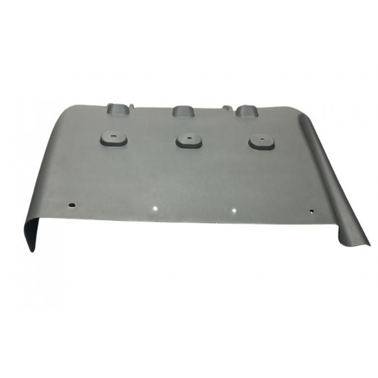 REAR WHEEL DROPWING SECTION FITS NSR OR OSF