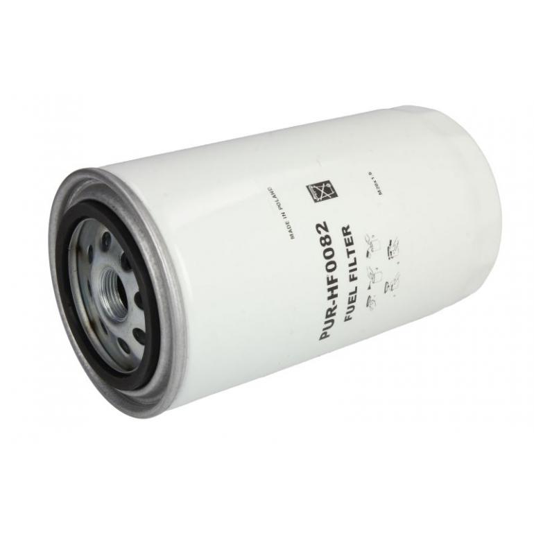 WATER SEPERATOR FUEL FILTER