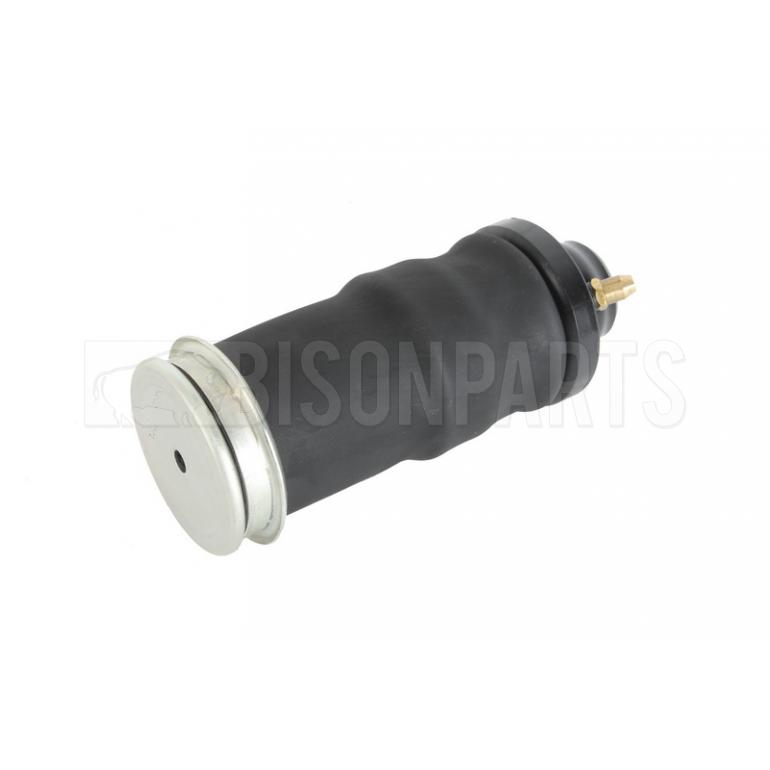 CAB SUSPENSION AIR SPRING BELLOW ONLY FITS RH OR LH
