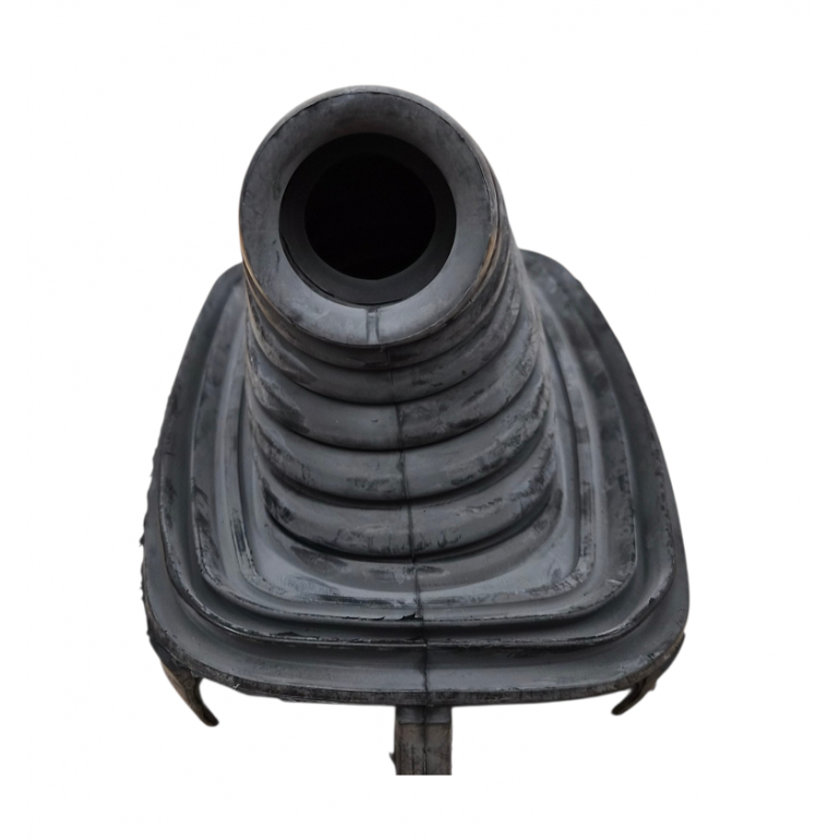 GEAR CHANGE LEVER GAITER