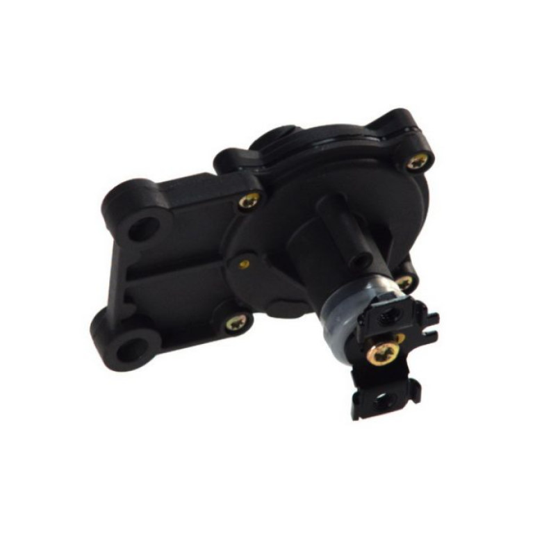 SUSPENSION LEVEL CONTROL SENSOR
