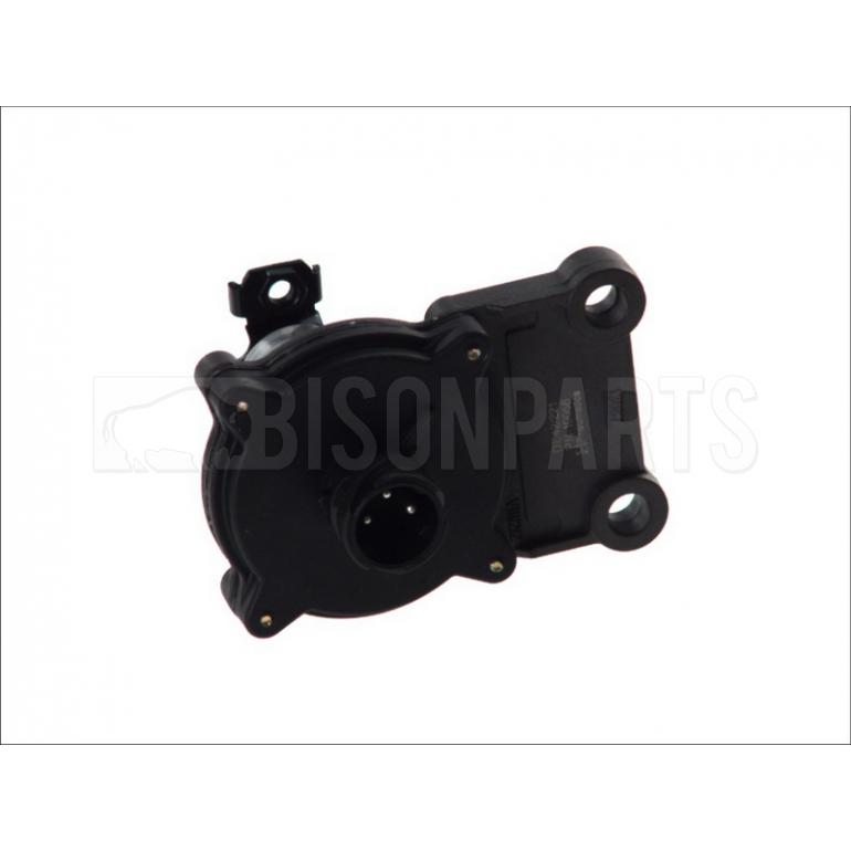 HEIGHT LEVELLING VALVE SENSOR