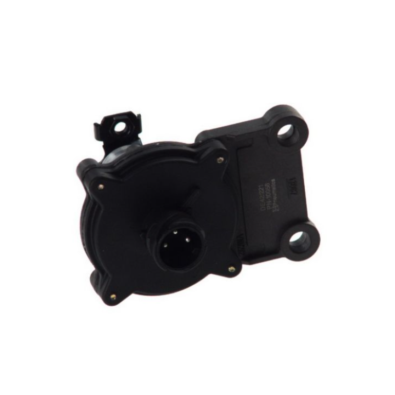 SUSPENSION LEVEL CONTROL SENSOR