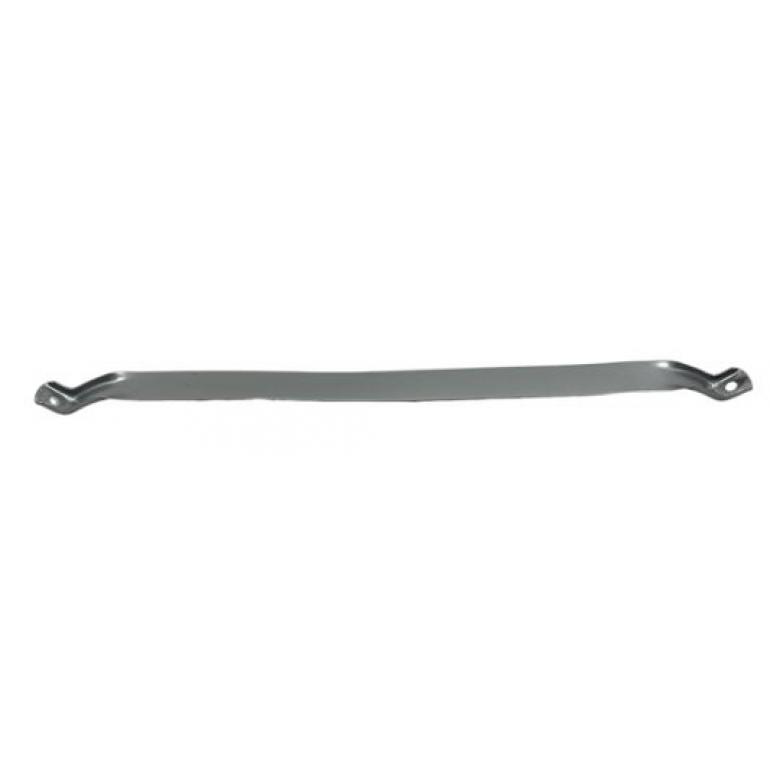 AIR RESERVOIR TANK STRAP