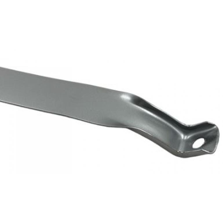 AIR RESERVOIR TANK STRAP