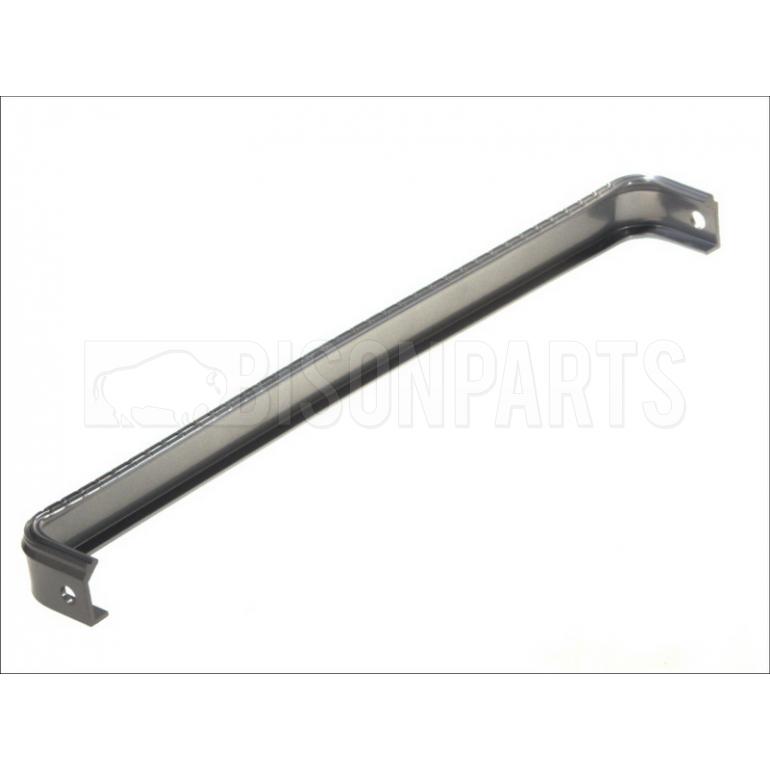 BATTERY BOX COVER INNER STEP PLATE
