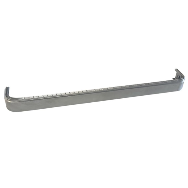 BATTERY BOX STEP COVER INNER TREAD PLATE