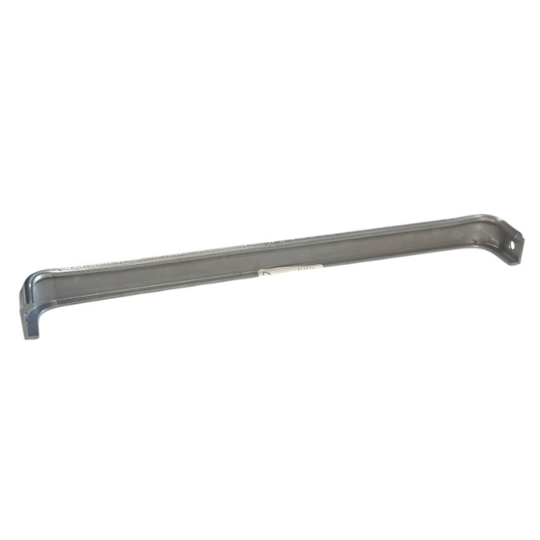 BATTERY BOX STEP COVER INNER TREAD PLATE