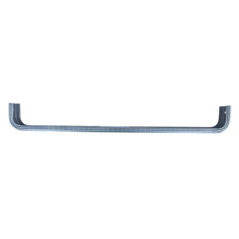 BATTERY BOX STEP COVER INNER TREAD PLATE