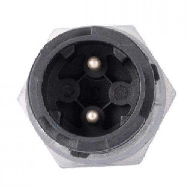 GEARBOX ROTATIONAL SPEED SENSOR (RPM)