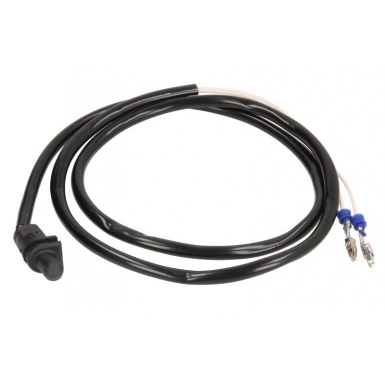EXTERNAL MIRROR TEMPERATURE SENSOR