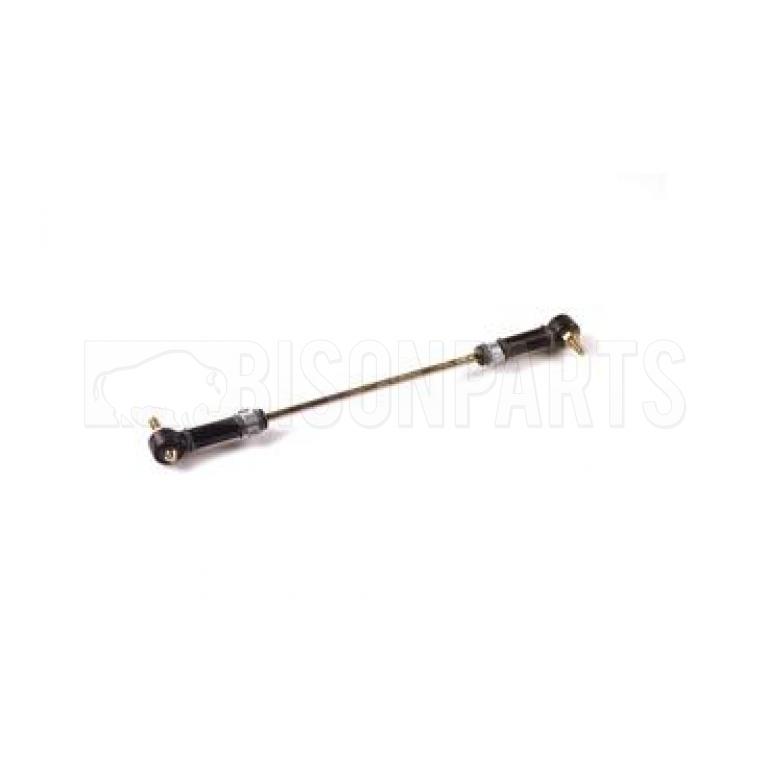 LEVELLING VALVE PUSH PULL ROD