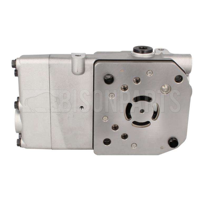 AIR COMPRESSOR CYLINDER HEAD KIT