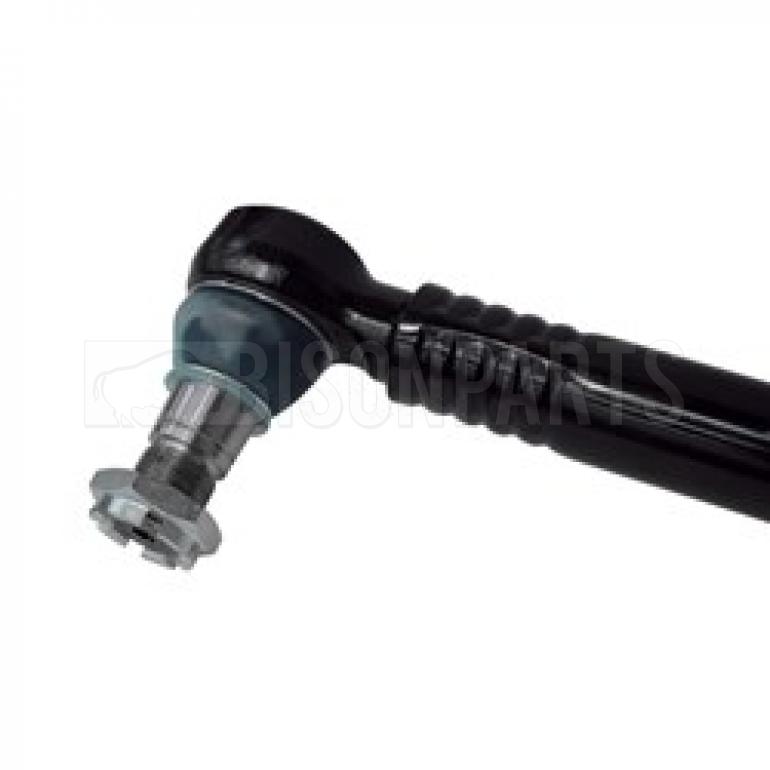 STEERING DRAGLINK CENTRE ROD ASSEMBLY