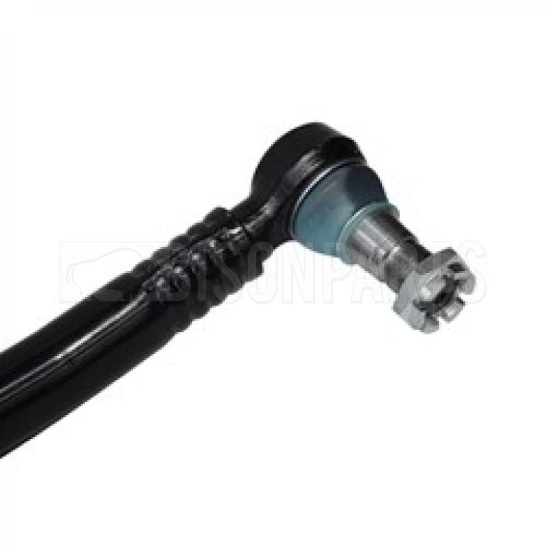 STEERING DRAGLINK CENTRE ROD ASSEMBLY