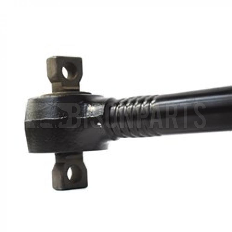REAR SUSPENSION TORQUE ROD ASSEMBLY