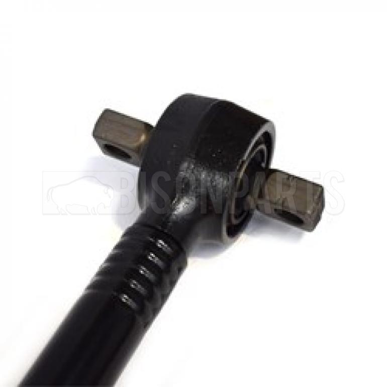 REAR SUSPENSION TORQUE ROD ASSEMBLY