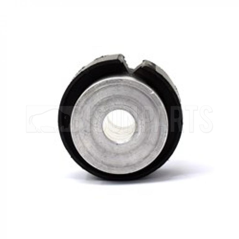 FRONT SUSPENSION ANTI ROLL STABILSER BAR END EYE BUSH
