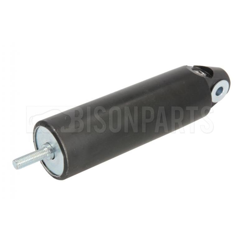 ENGINE BRAKE SLAVE CYLINDER