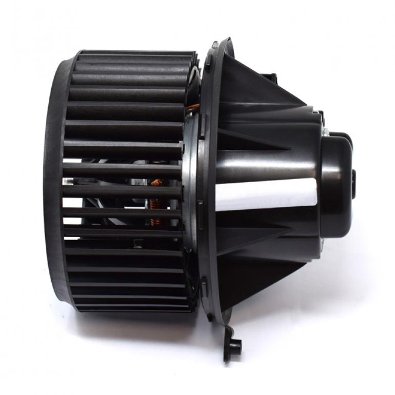 INTERNAL FAN BLOWER MOTOR