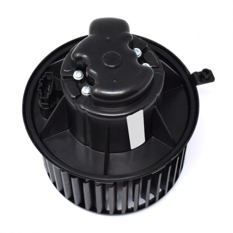 INTERNAL FAN BLOWER MOTOR