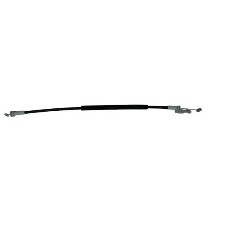 LONGER INNER DOOR HANDLE RELEASE CABLE FITS RH OR LH