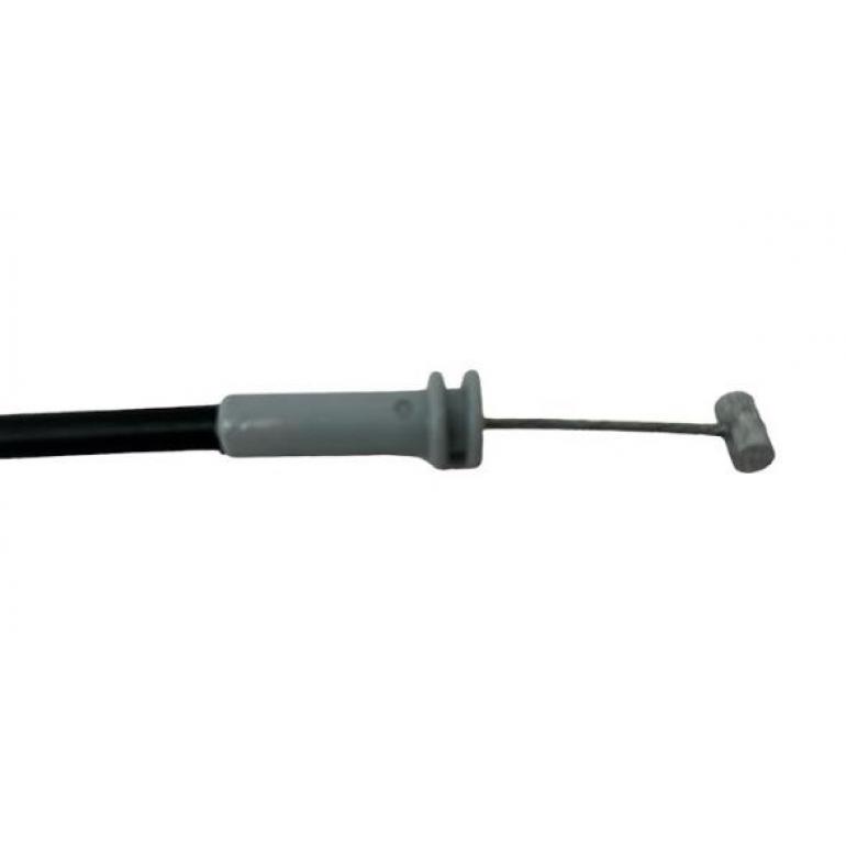 LONGER INNER DOOR HANDLE RELEASE CABLE FITS RH OR LH