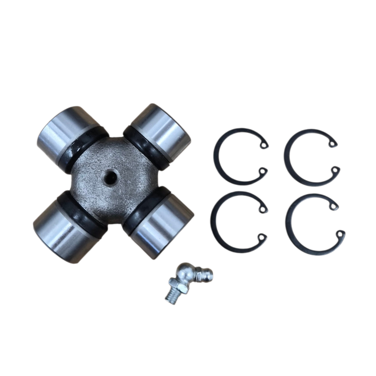 UNIVERSAL JOINT 27x74.6MM