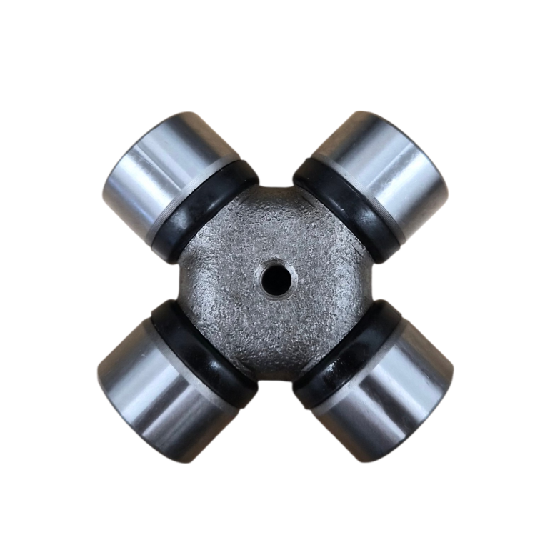 UNIVERSAL JOINT 27x74.6MM