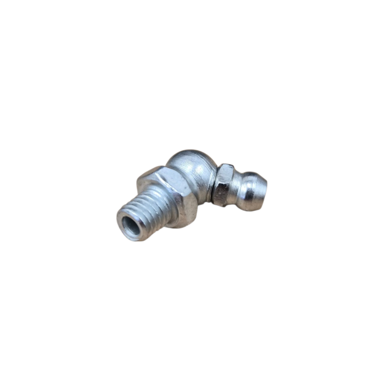 UNIVERSAL JOINT 27x74.6MM